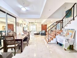 Begonia Crescent (D28), Terrace #624792231